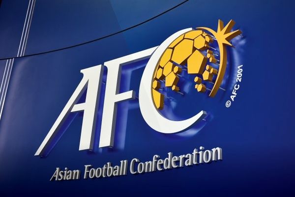 استقلال از فیفا و AFC یک میلیون دلار طلب دارد