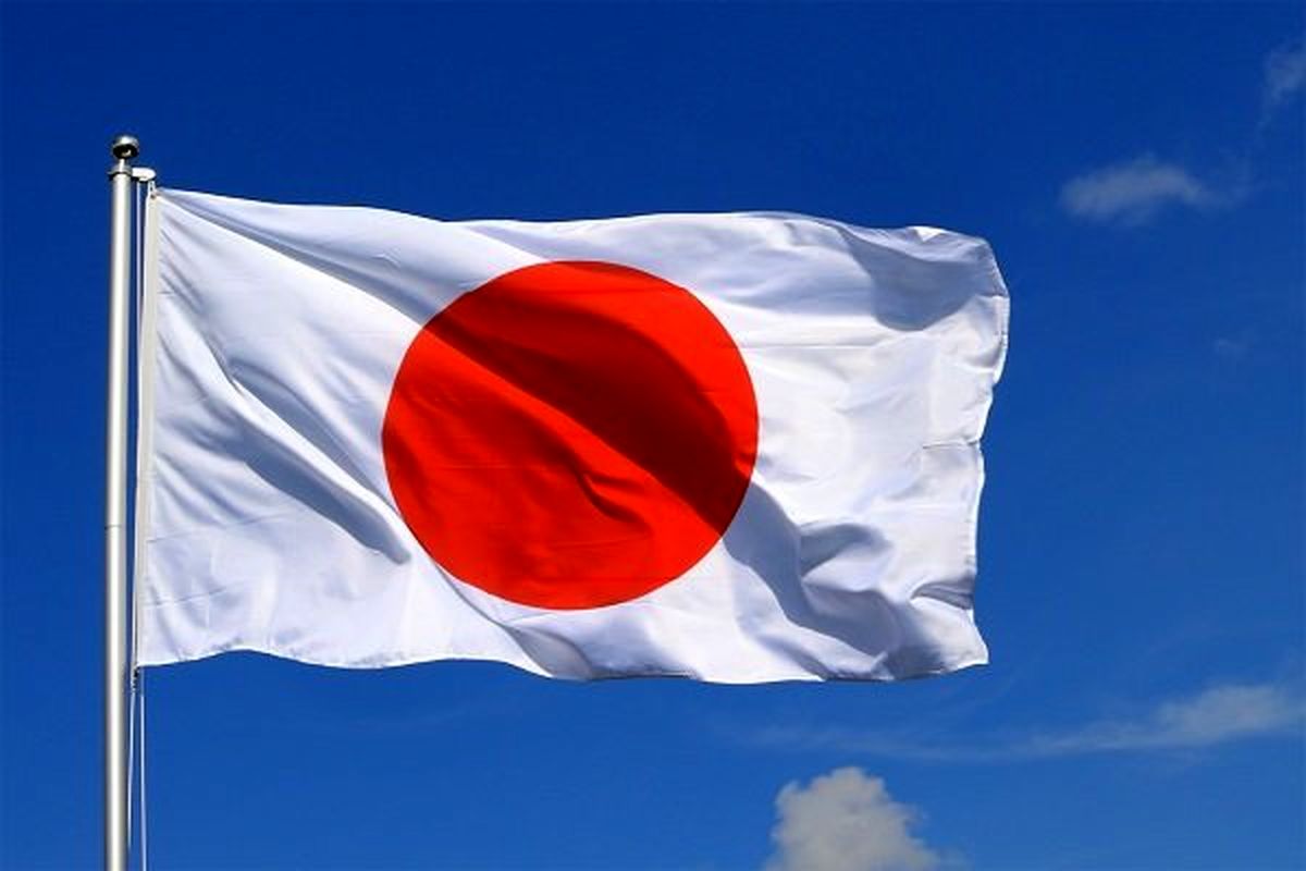 ژاپن آب رادیواکتیو فوکوشیما  را به اقیانوس ریخت!