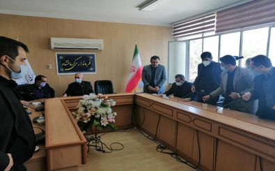 نقش مردم در سهم‌خواهی شورای شهر جدید کرمانشاه چیست