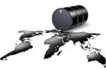بانک گلدمن ساکس وادار به کاهش پیش‌بینی قیمت نفت شد