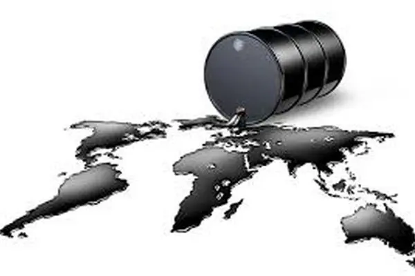 بانک گلدمن ساکس وادار به کاهش پیش‌بینی قیمت نفت شد