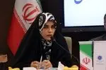 فرصت‌های اقتصادی هرمزگان نباید قربانی تعلل مدیریتی شود