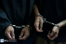  بازداشت عاملان نزاع دسته‌جمعی در دشت آزادگان