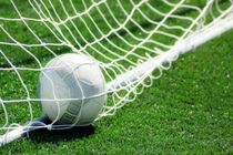 برنامه هفته سیزدهم تا پانزدهم لیگ برتر بیستم فوتبال مشخص شد