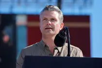 کارائیب دوباره صحنه عملیات خشونتآمیز نیروهای آمریکایی شد