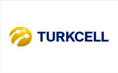 شکایت شرکت مخابراتی ترکسل از ام.تی.ان دوباره به جریان می افتد