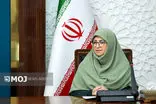 قانون مدیریت پسماند پس از ۲۰ سال در مجلس بازنگری می‌شود