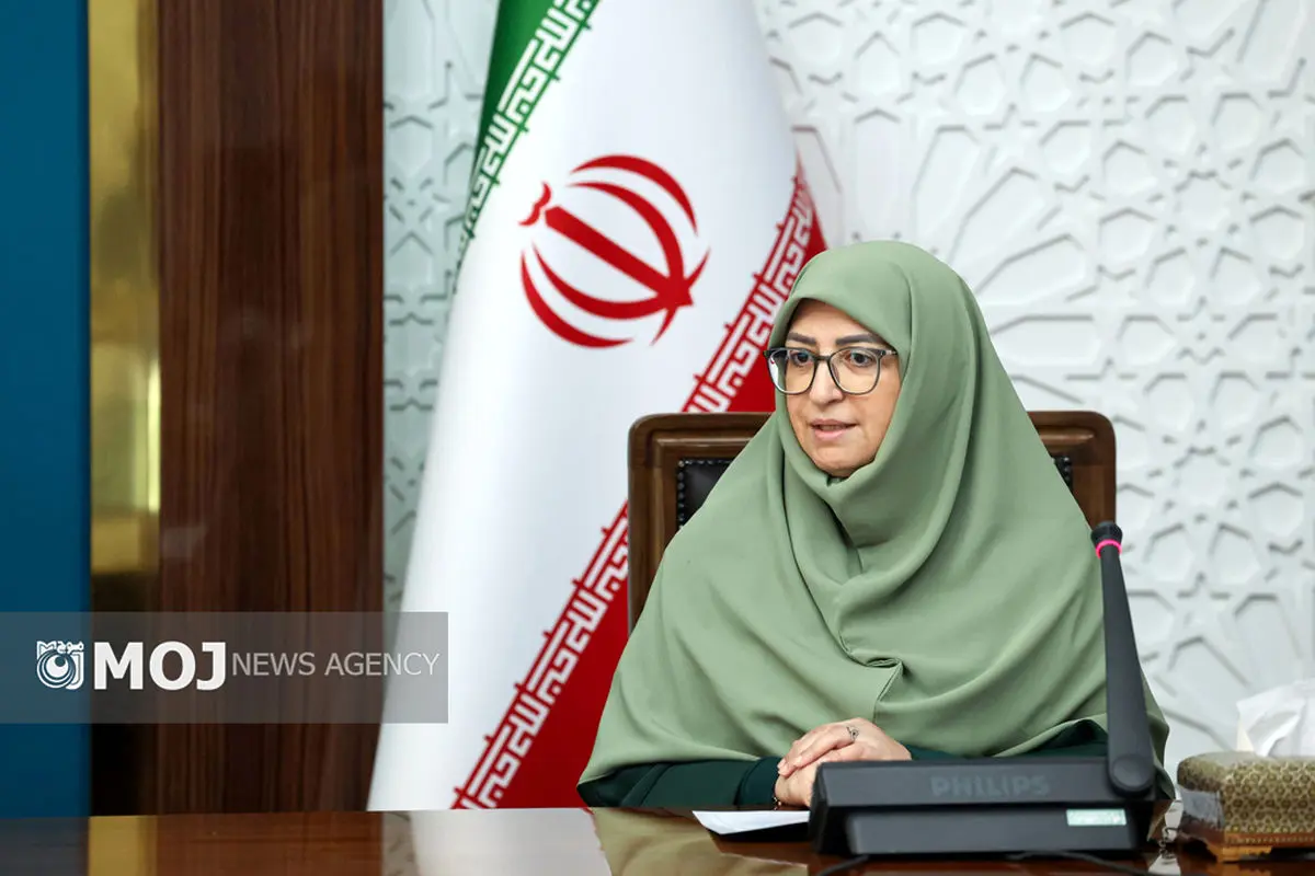 قانون مدیریت پسماند پس از ۲۰ سال در مجلس بازنگری می‌شود