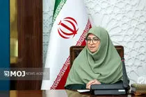 قانون مدیریت پسماند پس از ۲۰ سال در مجلس بازنگری می‌شود
