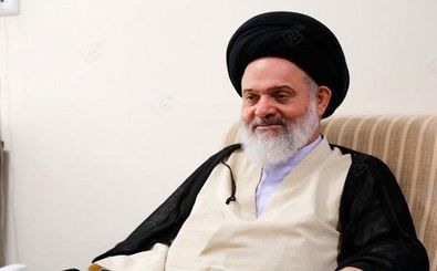 طرح شمیم حسینی اقدام مهمی در عمل به دستورات اجتماعی اسلام است