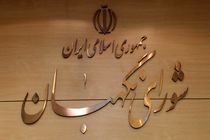 رویش سلیمانی‌ها و اتحاد مردم ایران بیشتر خواهد شد