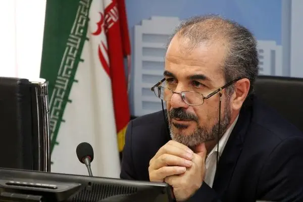 اجرای ۴۵۰ پروژه بازآفرینی شهری و حذف کوچه‌های خاکی تا سه سال آینده