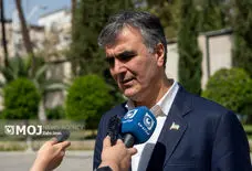 بانک‌های زیان‌ده به‌زودی اعلام می‌شوند/ رصد عملکرد بانک‌ها در پرداخت تسهیلات نهضت ملی مسکن 