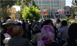 اعتراض تعدادی از داروسازان به راه‌اندازی داروخانه‌های گیاهی در خوزستان