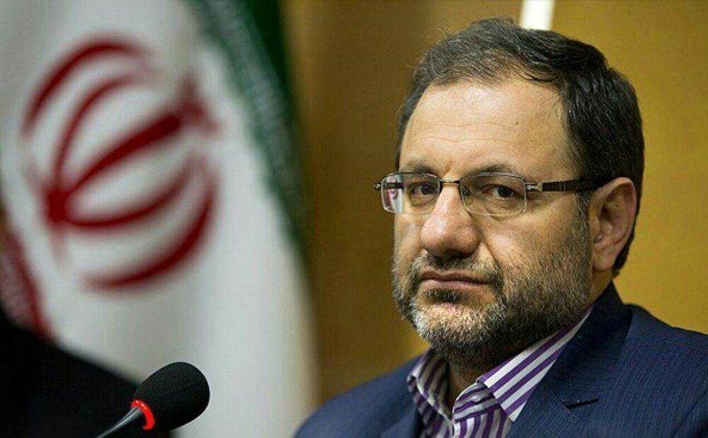 حرف های گزاف رژیم صهیونیستی برای مردم ایران تکراری است