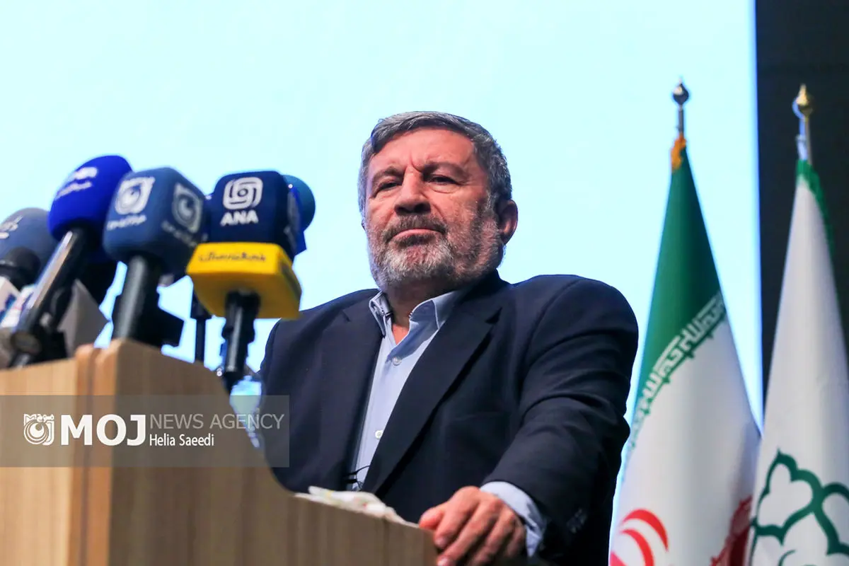 حل مسائل اقتصادی در گروی دیپلماسی فعال و وفاق ملی است