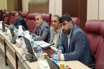 طرح هوشمندسازی پایش زندانیان در خوزستان اجرایی شد