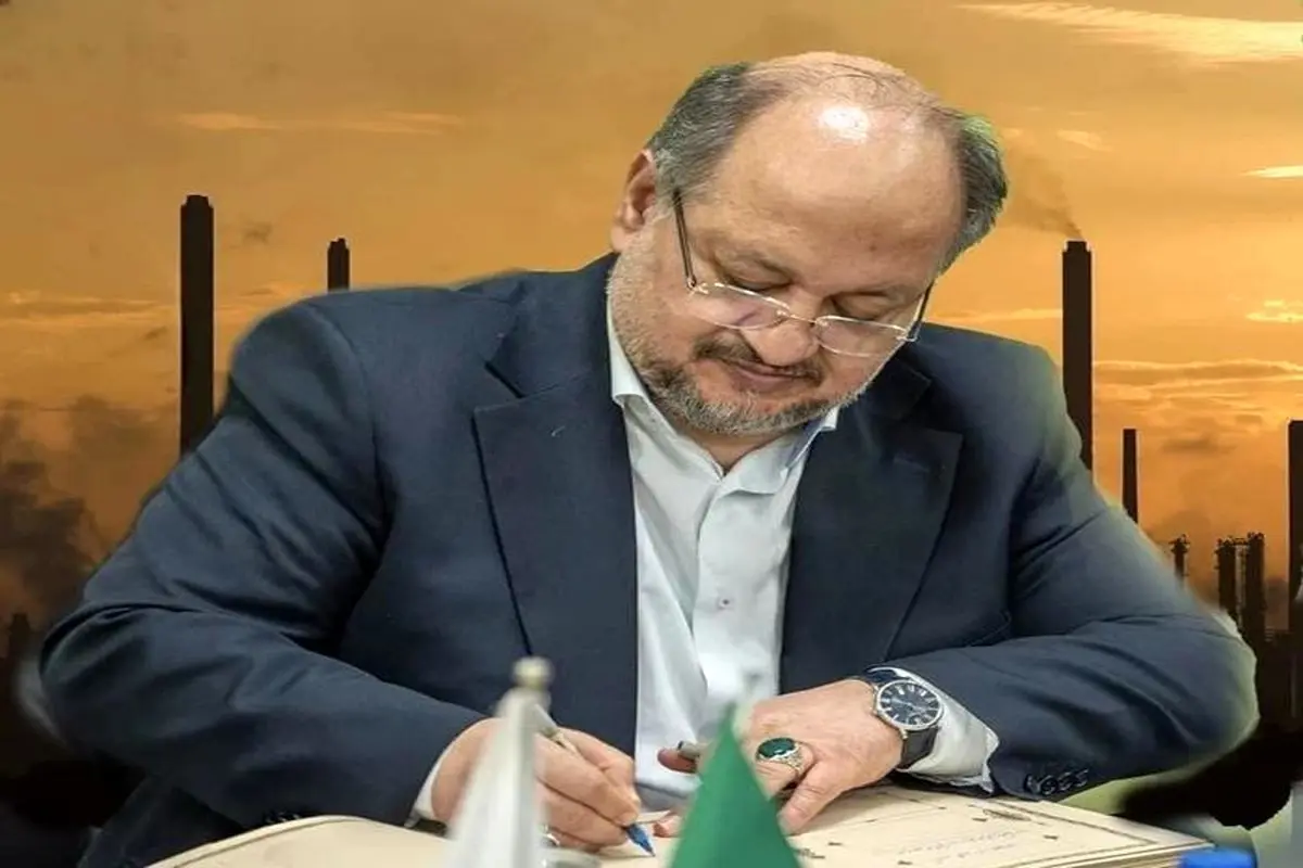 پیام دکتر محمد شریعتمداری در گرامیداشت روز ارتباطات و روابطعمومی
