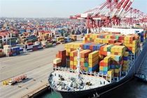 Iran's non-oil export hits new record