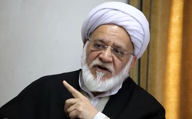 FATF مانع تجارت ایران در دوره تحریم ها می شود