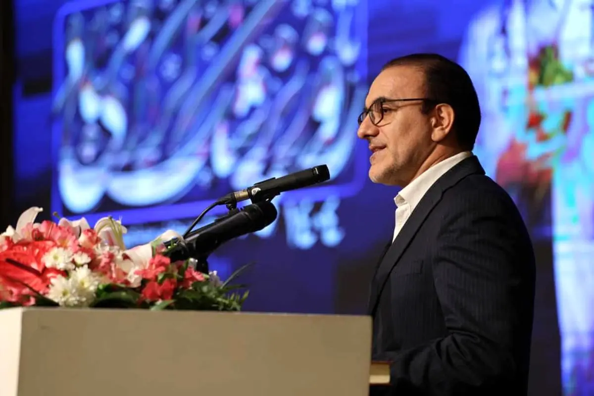 رئیس‌زاده
