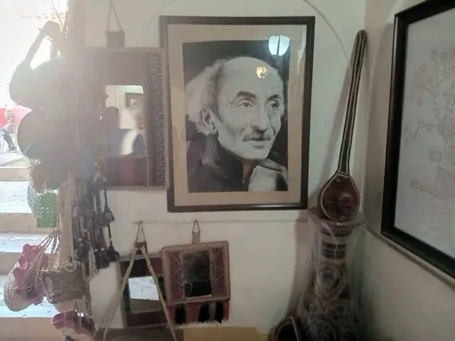 ثبت جهانی یوش و بلده در دستور کار میراث فرهنگی مازندران