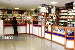 تکمیل ذخایر دارویی در جنگ ۱۲ روزه