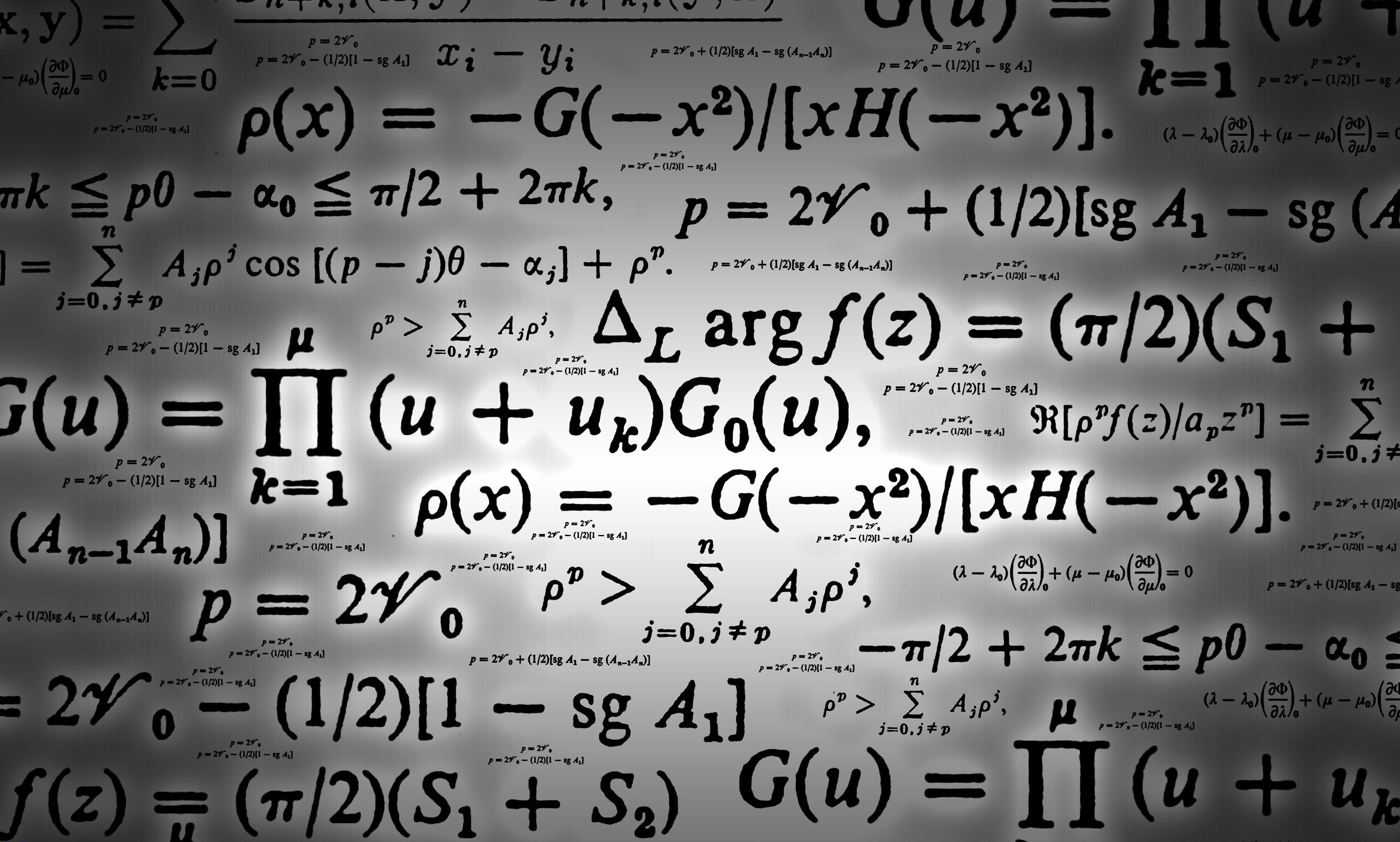 حل معادلات ریاضی در وان نوت ممکن شد