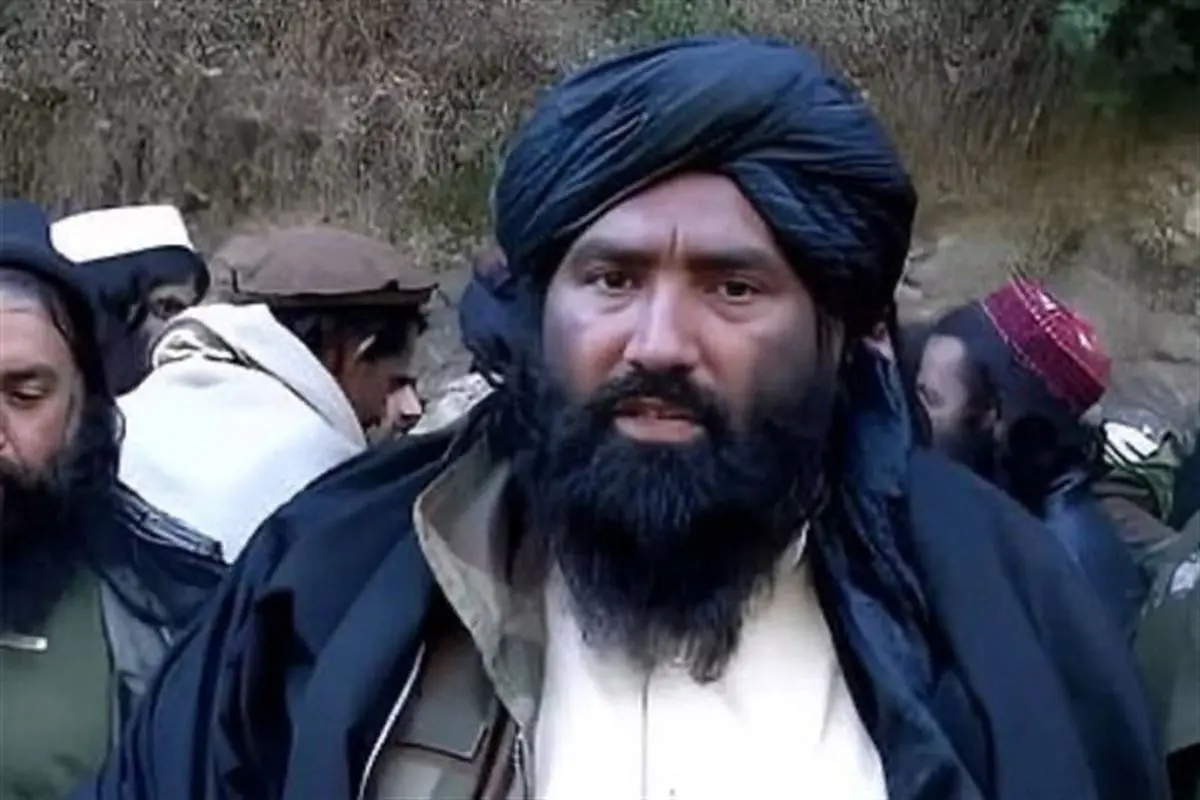 برادر رئیس «جیش محمد» در حمله هند به پاکستان کشته شد