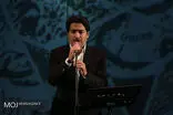 آواز باید بلندتر از صدای گلوله شود