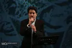 میدان آزادی میزبان کنسرت رایگان همایون شجریان خواهد بود