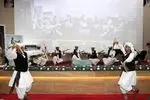 موسیقی یک عنصر پیوند فرهنگ ایرانی و اسلامی/ تولید ۸ قطعه آلبوم موسیقی با عنوان حضرت رضا(ع)