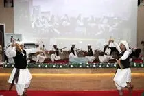 موسیقی یک عنصر پیوند فرهنگ ایرانی و اسلامی/ تولید ۸ قطعه آلبوم موسیقی با عنوان حضرت رضا(ع)