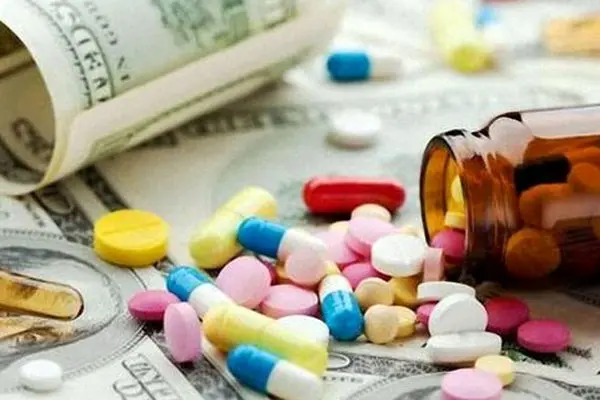 سامانه شفافیت دارو  در آستانه بهره‌برداری کامل/ هیچ دخالتی در صدور مجوزهای دارویی وجود ندارد