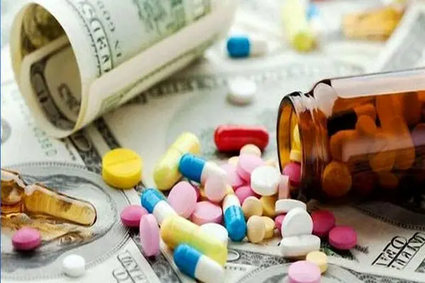 سامانه شفافیت دارو  در آستانه بهرهبرداری کامل/ هیچ دخالتی در صدور مجوزهای دارویی وجود ندارد