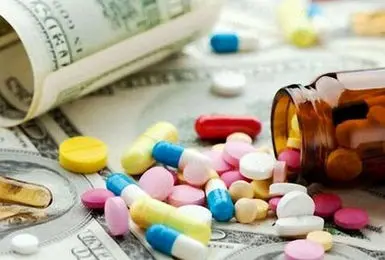 سامانه شفافیت دارو  در آستانه بهرهبرداری کامل/ هیچ دخالتی در صدور مجوزهای دارویی وجود ندارد