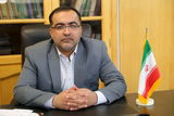 راه اندازی میز توسعه صادرات خدمات فنی و مهندسی در استان فارس