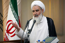 تاریخ گواه مستند بی اعتمادی ایران نسبت به آمریکا است