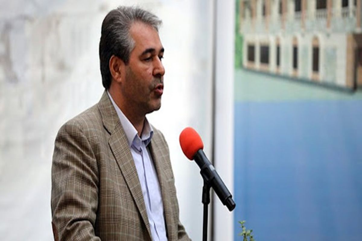 878 نفر در انتخابات شورای اسلامی شهر اردبیل ثبت نام کردند