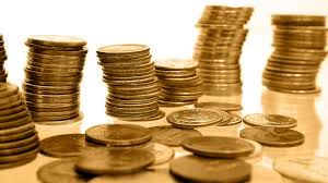 قیمت سکه در 21 مهر 98 اعلام شد