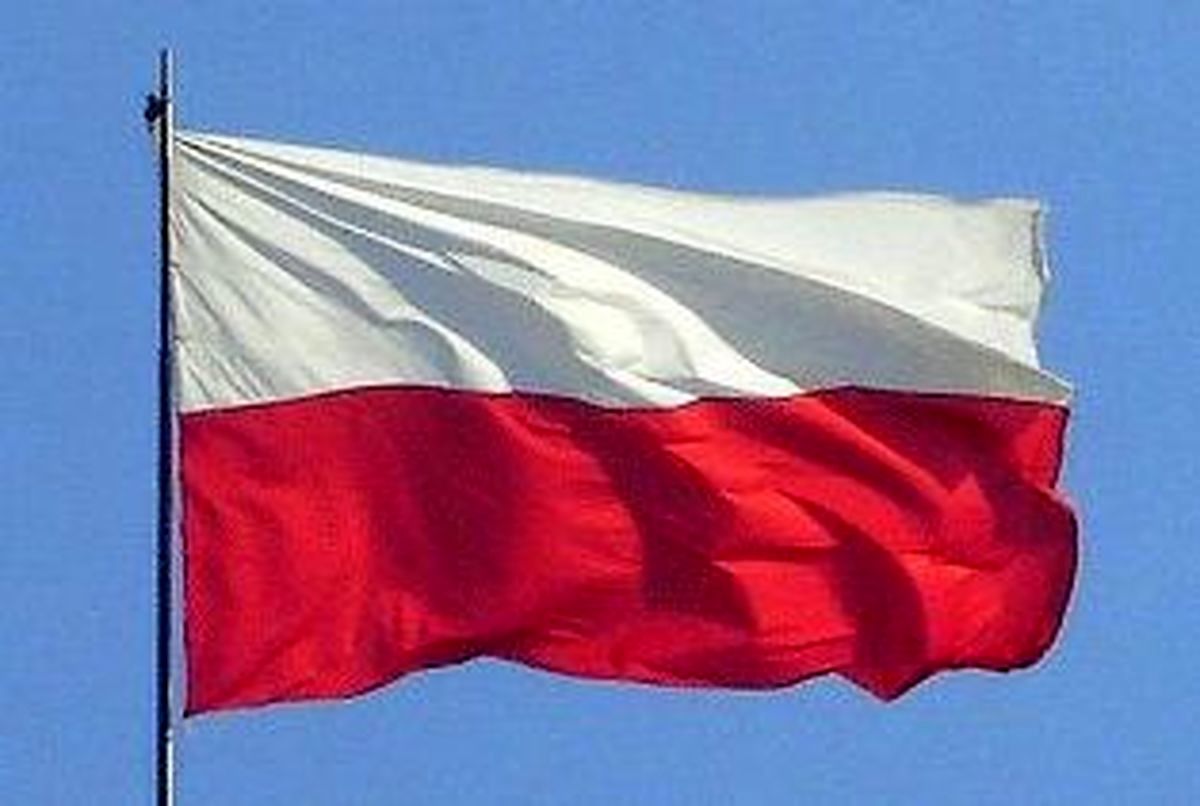 لهستان کمک آلمان برای تقویت قدرت پدافند هوایی این کشور را رد کرد