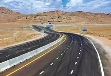 توقف آخرین حلقه آزادراه شیراز–اصفهان؛ کشمکش نهادی پروژه را به تأخیر انداخت