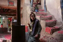 فیلم کوتاه «لیمو از همه چیز خبر داشت» راهی جشنواره لوکاس شد
