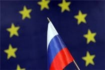 احتمال اضافه شدن اشخاص و نهادهای بیشتر روسی به لیست تحریم‌های شورای اروپا