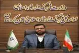 محکومیت گسترده حمله رژیم صهیونیستی به رسانه ملی از سوی جامعه فرهنگی کردستان