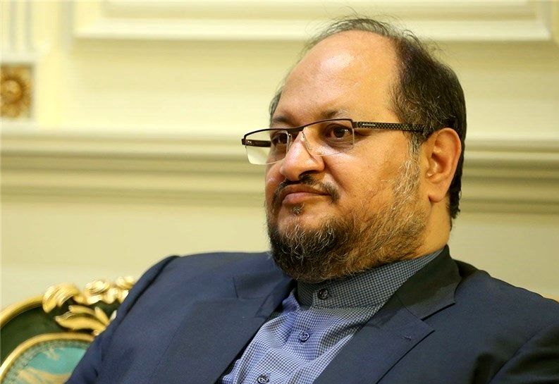 «شریعتمداری» رئیس ستاد انتخاباتی روحانی شد + متن حکم