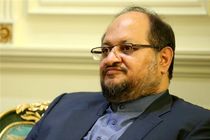 «شریعتمداری» رئیس ستاد انتخاباتی روحانی شد + متن حکم