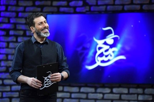 مسابقه «سرنخ» سریال می شود