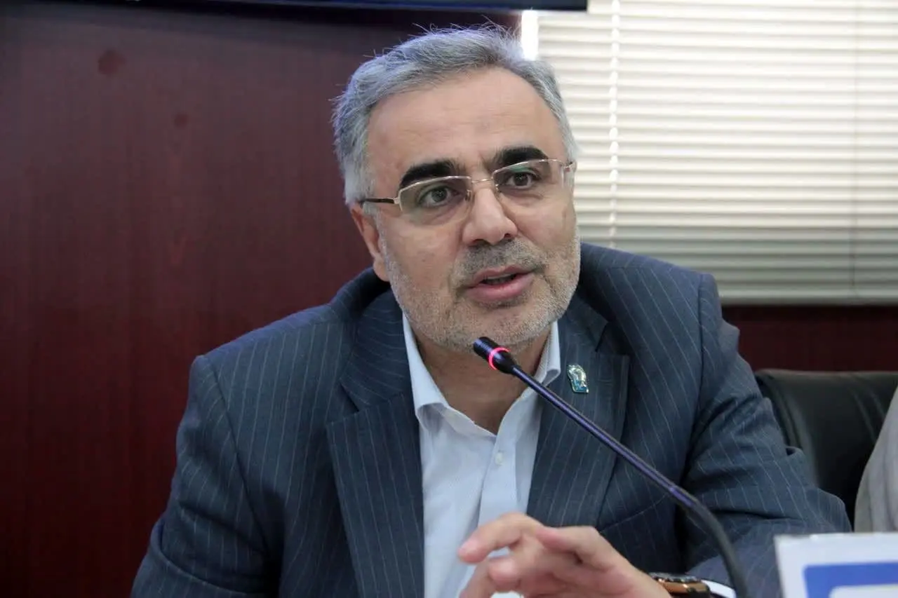 دانشگاه پیام‌نور با وزارت علوم برای رفع مشکل مدارک دانشجویان بین‌المللی همکاری می‌کند