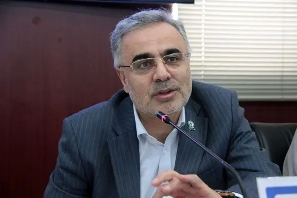 دانشگاه پیام‌نور با وزارت علوم برای رفع مشکل مدارک دانشجویان بین‌المللی همکاری می‌کند